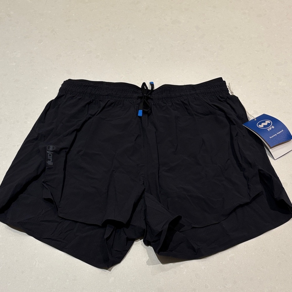 Janji Women’s 3” Multi Short XS